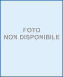 Foto non disponibile